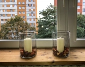 1pok, 30met, Plac Grunwaldzki PO REMONCIE/PIWNICA (Wrocław) | Zdjęcie 9