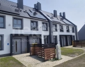 Dom szereg w cenie mieszkania! Ogród ! | Zdjęcie 5