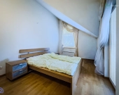 Komfortowy dom z garażem - Białołęka | Zdjęcie 6