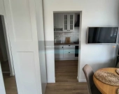 1 pokojowe po generalnym remoncie w Legionowie | Zdjęcie 5