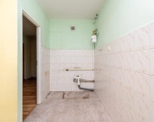 Mieszkanie z balkonem na sprzedaż | Zdjęcie 5