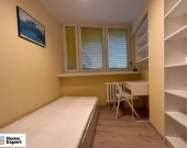 3pok, 48met, Plac Grunwaldzki BALKON/KOMÓRKA/WINDA (Wrocław) | Zdjęcie 11