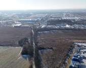 Usługowa * 1,3ha * strefa Jelcz-Laskowice | Zdjęcie 6