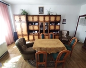 Sprzedaż domu, woj. wrocławskie. | Zdjęcie 9