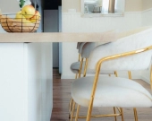 3pok, 89met, Borkowice PO REMONCIE/2 PIWNICE (Borkowice) | Zdjęcie 1