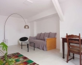 2pok, 75met, Plac Grunwaldzki PIWNICA (Wrocław) | Zdjęcie 1