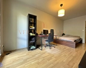 Dwustronne | 3 Pok | Balkon | Garaż | 2006 r. | Zdjęcie 4