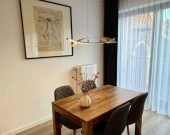 Apartament premium- Centrum Wrocławia | Zdjęcie 2