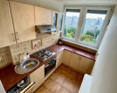 2pok, 39met, okolice Legnickiej PIWNICA/WINDA (Wrocław) | Zdjęcie 4