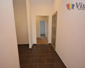 Mieszkanie po remoncie , parter ,Śródmieście | Zdjęcie 9