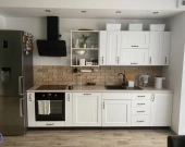 3pok 62met, Okolice Kokosowej BALKON/TARAS/KOMÓRKA (Wrocław) | Zdjęcie 2