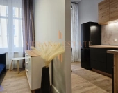 Inwestycyjne mieszkanie po generalnym remoncie! | Zdjęcie 3