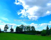 Działka z warunkami zabudowy przy jeziorze ! | Zdjęcie 3