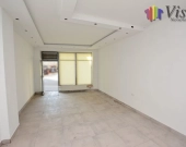 10/5130/OLS | Zdjęcie 4