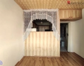 Dwupokojowe mieszkanie niedaleko Parku Śląskiego | Zdjęcie 9