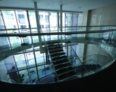 2pok, 62met, okolice Oławskiej JUSTIN CENTER/BALKON/GARAŻ (Wrocław) | Zdjęcie 11