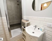 1pok, 28met, okolice Biskupiej LOGGIA/PIWNICA/WINDA (Wrocław) | Zdjęcie 4