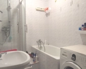 Sprzedaż mieszk.3-pok. inwestycja Opole centrum | Zdjęcie 6