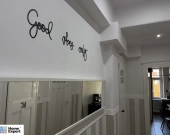 2pok, 60met, ul. Nowowiejska (Wrocław) | Zdjęcie 8