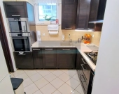 Funkcjonalne, 4 pokojowe mieszkanie, dla rodziny. | Zdjęcie 6