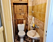 3 Pokoje | 63,5m | Centrum | Świetna Inwestycja | | Zdjęcie 9