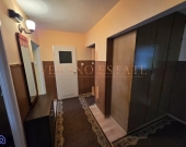 3 pokoje 60 m² | parter | loggia | Pruszków | Zdjęcie 8