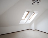 Do sprzedania dom z dużym stawem, Opole-Czarnowąsy | Zdjęcie 4