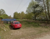 Działka budowlana na sprzedaż Wałcz  - 1500 m2 bez pośrednika | Zdjęcie 5