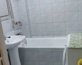 2pok, 62met, Okolice Trzebnickiej ROZKŁAD/PIWNICA (Wrocław) | Zdjęcie 6