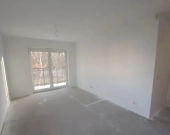 4pok, 67met, Olimpia Port BALKON/KOMÓRKA/GARAŻ (Wrocław) | Zdjęcie 1