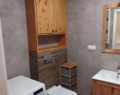 2pok, 49met, okolice Paryskiej BALKON/PARKING/2022 (Wrocław) | Zdjęcie 8