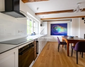 Lubniewice, Klimatyczny Dom z Widokiem na Jezioro | Zdjęcie 2