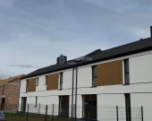 Piękne osiedle tylko 12 minut do Bemowa | Zdjęcie 7