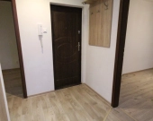 3pok, 57met, okolice Jeleniej PEŁEN ROZKŁAD/BALKON (Wrocław) | Zdjęcie 8