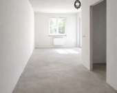 Apartament z tarasem i garderobą | Zdjęcie 2