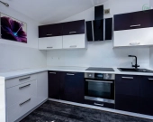 2 pok. 49.20 m2 Warszawa | Zdjęcie 6