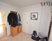 2 Pokoje , 3 Pietro , Podzamcze , | Zdjęcie 8