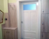 3pok, 67met, Okolice Czarnieckiego PIWNICA/PARKING (Legnica) | Zdjęcie 13