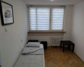 2pok, 47met, Okolice Zaporoskiej PO REMONCIE/GARAŻ (Wrocław) | Zdjęcie 5