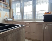 Dwustronne mieszkanie na osiedlu Toruńskim | Zdjęcie 9