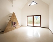 Do sprzedania dom z dużym stawem, Opole-Czarnowąsy | Zdjęcie 1