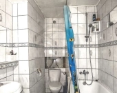 2pok, 43met, okolice Worcella PIWNICA/OGRÓD (Wrocław) | Zdjęcie 7