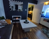 3pok, 55met, Okolice Klecińskiej PIWNICA/OGRÓD (Wrocław) | Zdjęcie 2