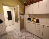 3pok, 62met, Podwale BALKON/PIWNICA/PARKING (Wrocław) | Zdjęcie 9