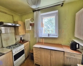 Najtańsze | 3 pok. | widna kuchnia | przy WKD | Zdjęcie 4