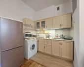 2 Pokoje Blisko SKM Inwestycja Gdynia Wzgórze | Zdjęcie 6