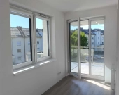 3-pokojowy apartament z garażem podziemnym | Zdjęcie 5