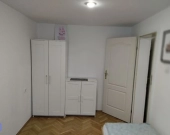 2pok, 47met, Okolice Zaporoskiej PO REMONCIE/GARAŻ (Wrocław) | Zdjęcie 7