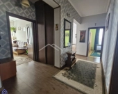 Dom  z potencjałem inwestycyjnym . | Zdjęcie 3