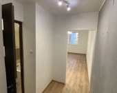 2pok, 37met, Okolice Legnickiej KOMÓRKA/WINDA (Wrocław) | Zdjęcie 3